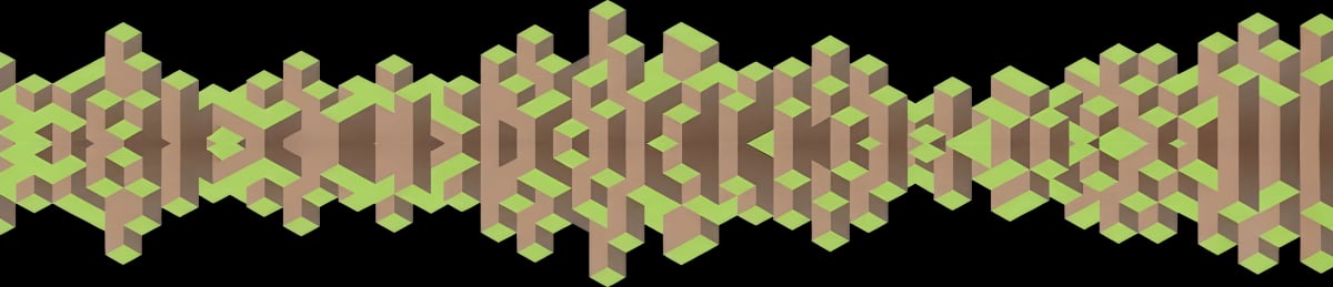 Divider